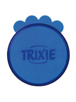 Poklopac za konzerve Trixie ø10cm 2 komada